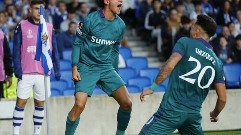 Anderlecht vs Sint Truidense Prediksi Sepak Bola Anderlecht vs Sint Truidense Hari Ini
