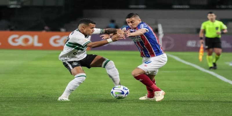 Prediksi Over/Under (Total Gol Atas/Bawah)