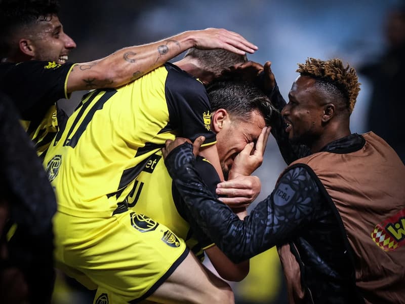Bnei Sakhnin vs Maccabi Bnei Reineh STATISTIK PERFORMA & HEAD TO HEAD BNEI SAKHNIN VS MACCABI BNEI REINEH