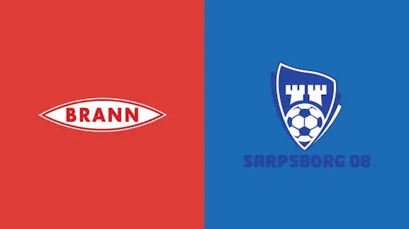 Prediksi Over Under Brann vs Sarpsborg