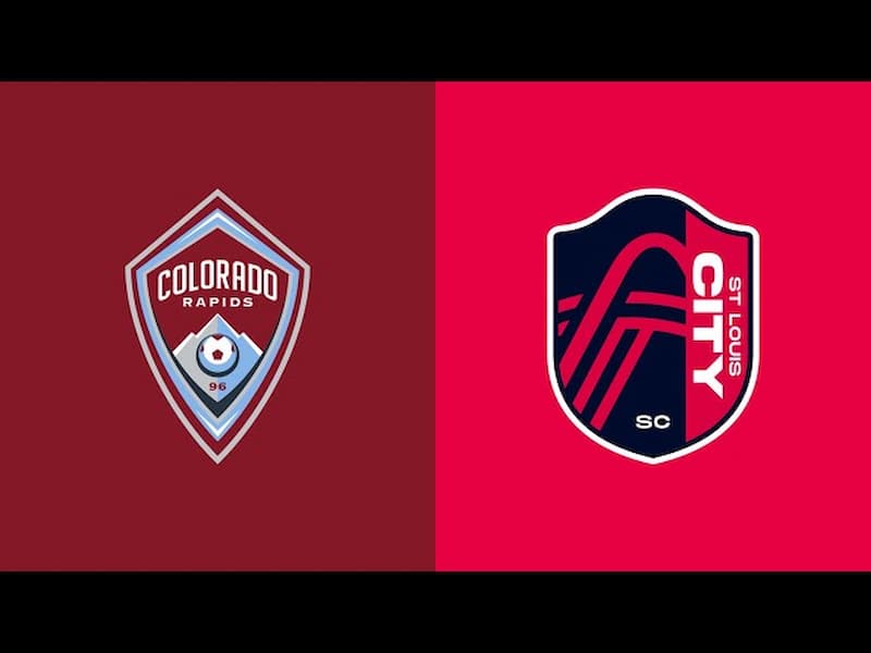 Colorado Rapids vs St Louis City Prediksi Bola Colorado Rapids vs St Louis City Hari Ini