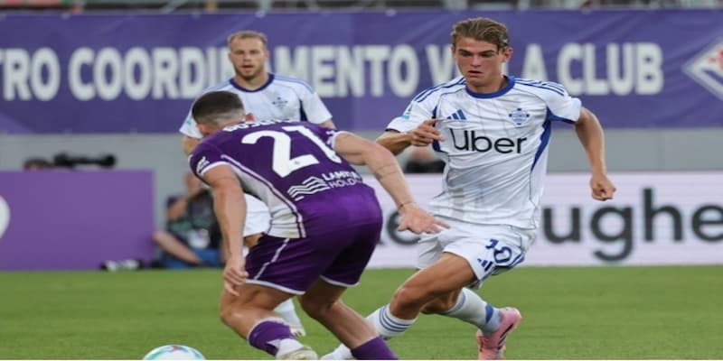Analisis Pasaran Bola Serta Prediksi Skor Cremonese vs Como