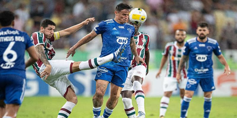 Analisis Pasar Taruhan Total Gol (Over/Under)