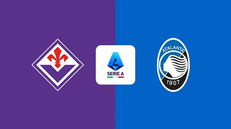 Prediksi Pertandingan Fiorentina vs Atalanta Hari Ini