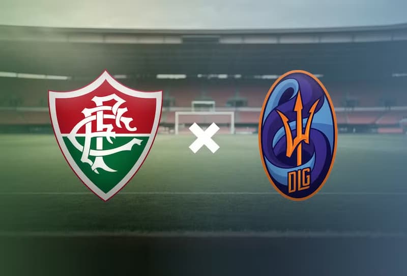 Statistik Performa dan Head to Head Fluminense vs La Guaira