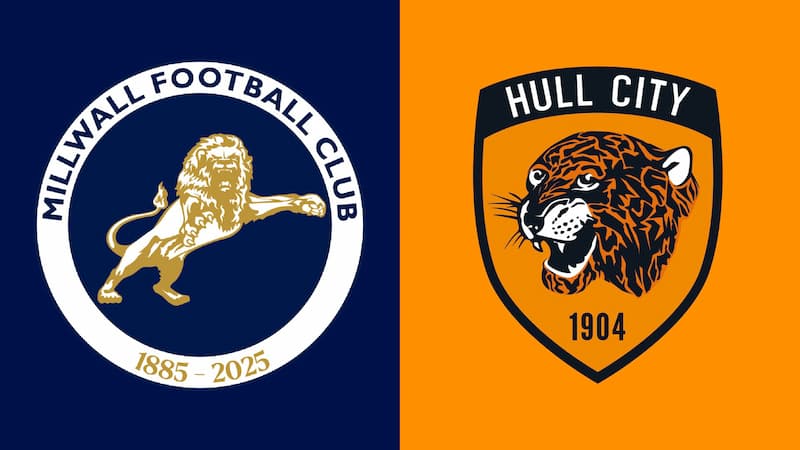 Hull City vs Millwall Prediksi Pertandingan Hull City vs Millwall Hari Ini