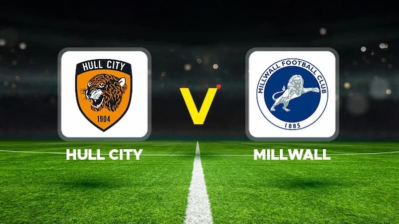 Hull City vs Millwall Rekor Tandang Millwall Jadi Ancaman Besar