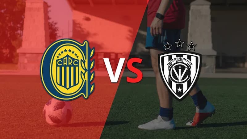 Prediksi Taruhan Eropa Independiente Del Valle vs Rosario Central