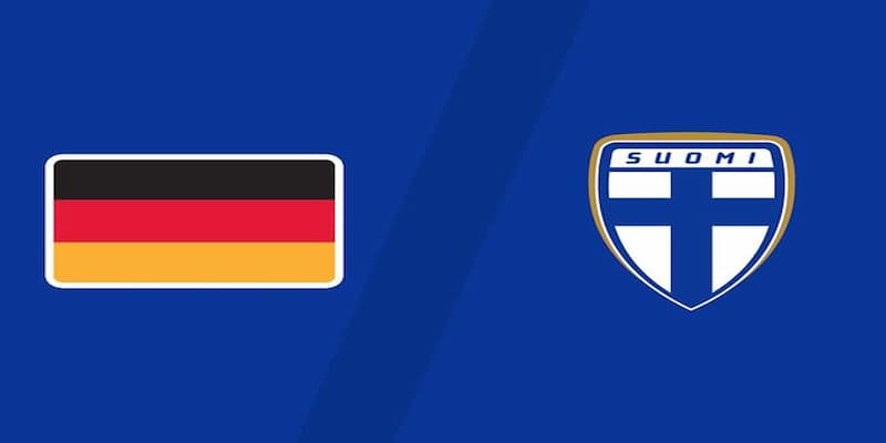 Jerman vs Finlandia Hari Ini: Uji Coba Strategis Menuju Piala Dunia 2026