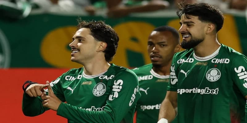 Analisis Persentase dan Bursa Prediksi Skor Korea Selatan vs Trinidad dan Tobago