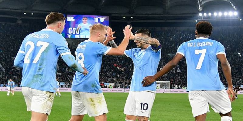 Informasi Kekuatan Skuad dan Absensi Pemain (Berdasarkan Data Fotmob)