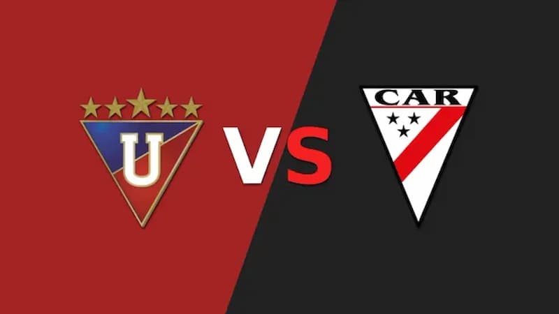 LDU Quito vs Always Ready PREDIKSI BOLA LDU Quito vs Always Ready HARI INI