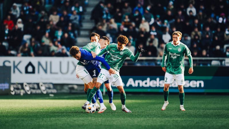 Midtjylland vs Viborg STATISTIK PERFORMA & HEAD TO HEAD MIDTJYLLAND VS VIBORG