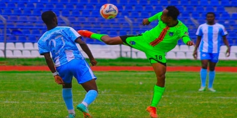 Prediksi Skor North Star vs Brisbane Strikers