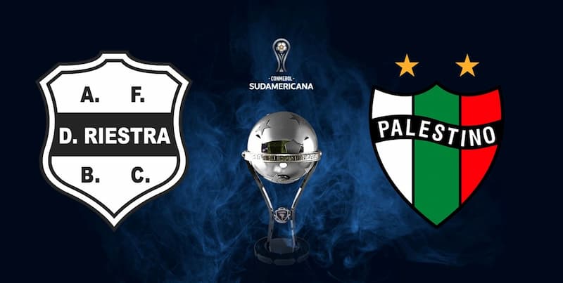 Prediksi Over/Under Palestino vs Deportivo Riestra