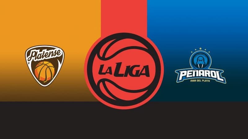 Platense vs Penarol Prediksi Taruhan Eropa Platense vs Penarol