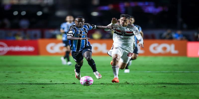 Analisis Pasar Taruhan Total Gol (Over/Under)