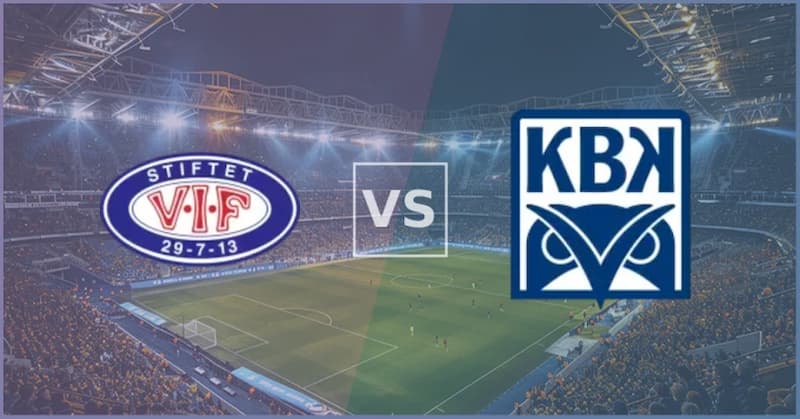 Prediksi Pertandingan Valerenga vs Kristiansund Hari Ini