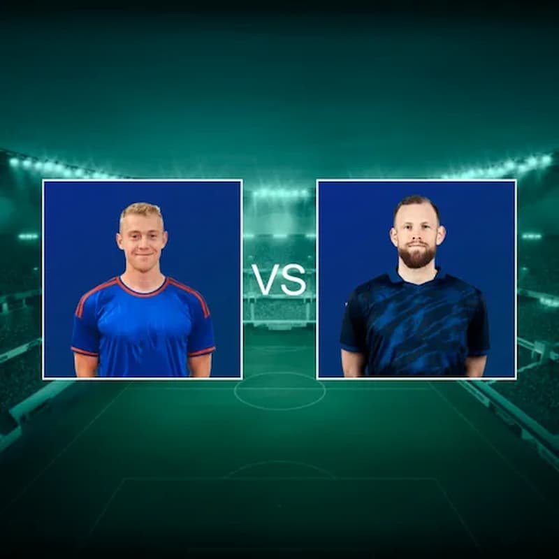 Prediksi Over Under Valerenga vs Kristiansund