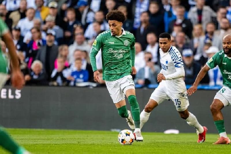 Viborg vs Sonderjyske Prediksi Pertandingan Viborg vs Sonderjyske Hari Ini