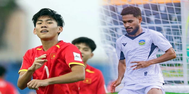 Perkiraan Susunan Pemain (Line-up)