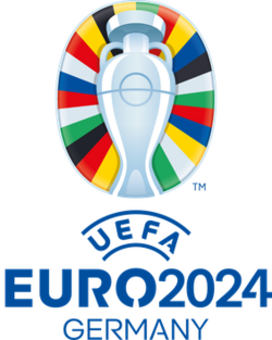 Turnamen UEFA Euro