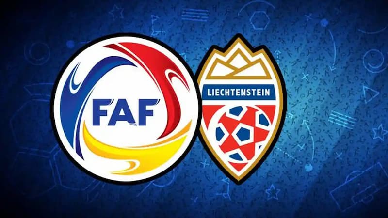Prediksi Over Under Andorra vs Liechtenstein