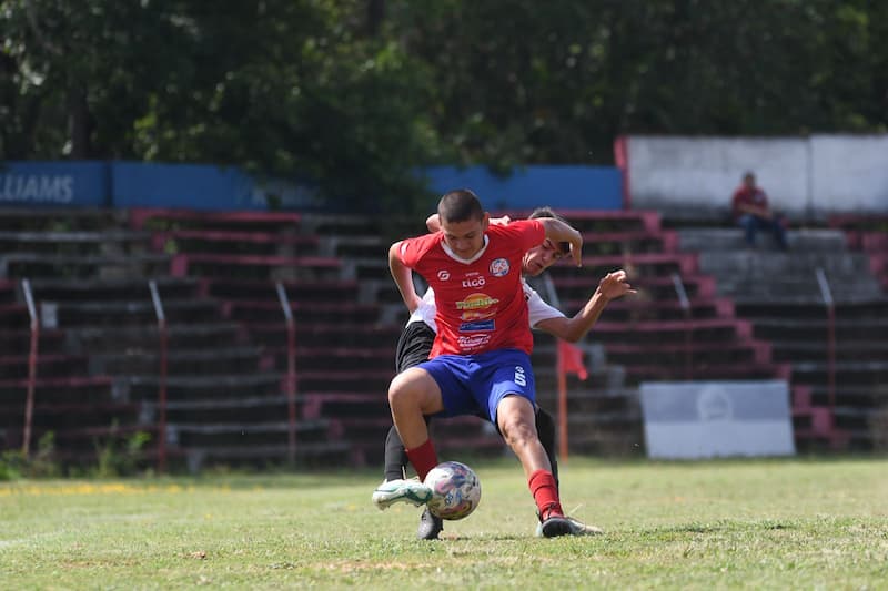 Prediksi Taruhan Eropa Atletico Colegiales vs General Diaz