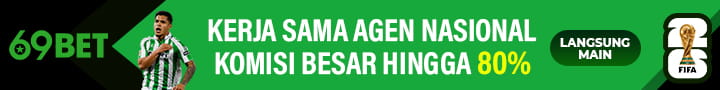 Banner Quả Cáo