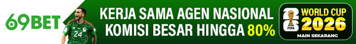Banner Quả Cáo