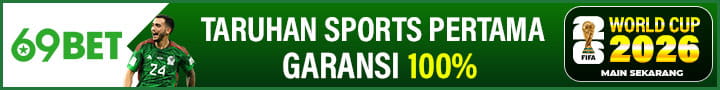 Banner Quả Cáo