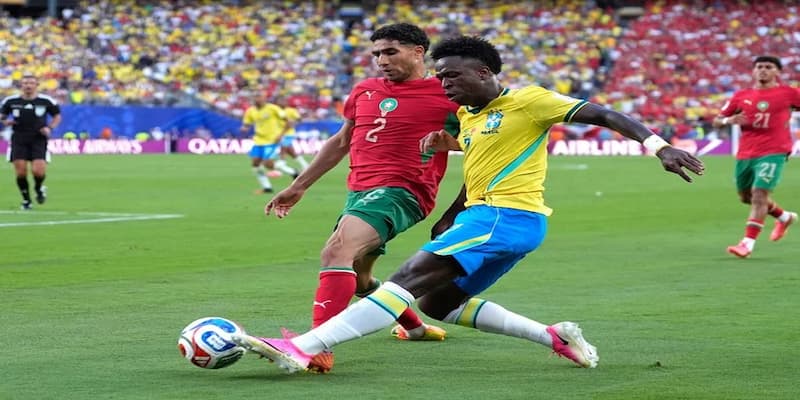 Analisis Penutup dan Prediksi Pertandingan Mendatang