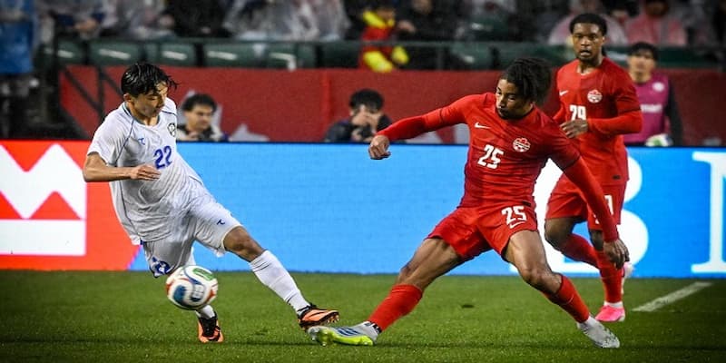 Rekor Statistik, Rekor Pertemuan Head To Head (H2H)