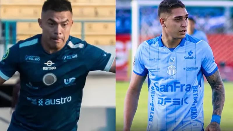 Analisis Odds dan Taruhan Cuenca Juniors vs Macara