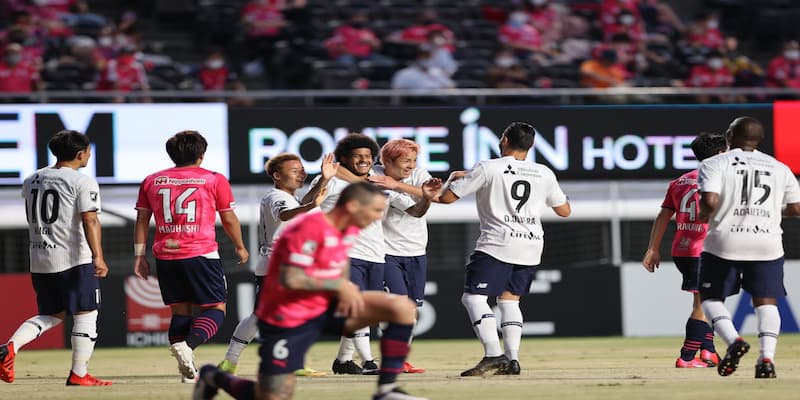 Statistik Performa, Rekor Pertemuan (H2H)