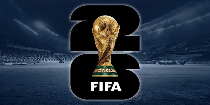 Piala Dunia 2026 – Lebih dari Sekadar Kompetisi Lapangan Hijau