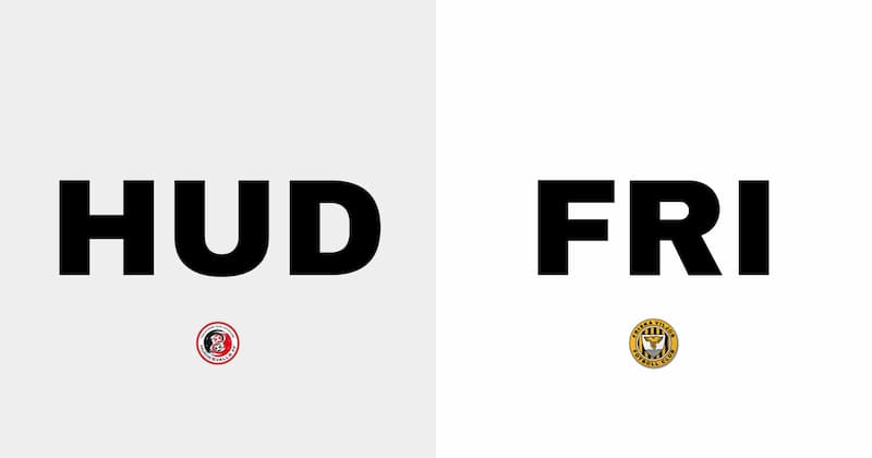 Hudiksvalls vs Friska Viljor Prediksi Sepak Bola Hudiksvalls vs Friska Viljor Hari Ini