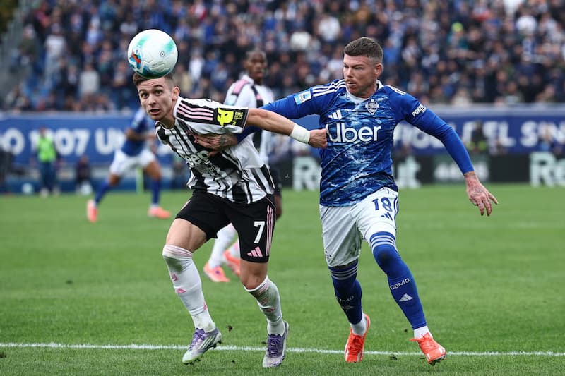 Juventud vs Sportivo Limpeno Analisis Kekuatan Juventud vs Sportivo Limpeno