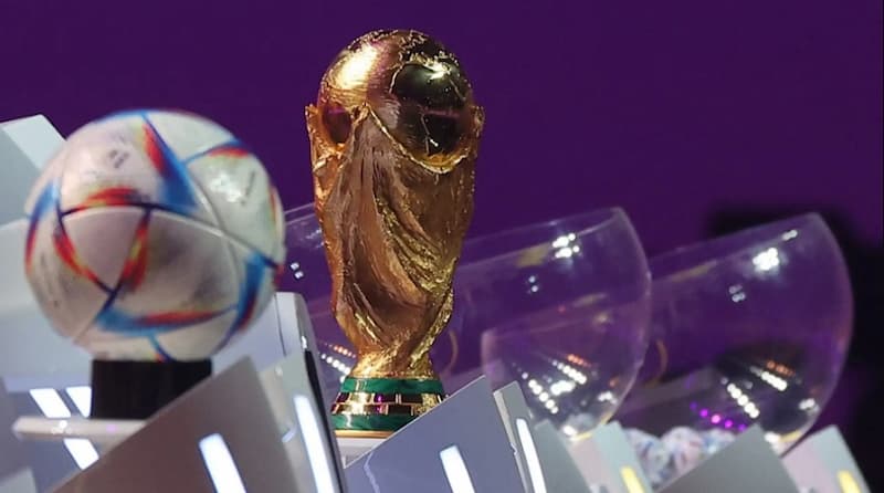 Memprediksi Hasil Piala Dunia 2026: Siapa Kandidat Terkuat Juara?