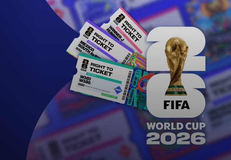 Rekomendasi Tempat Membeli Tiket dan Paket Perjalanan Resmi