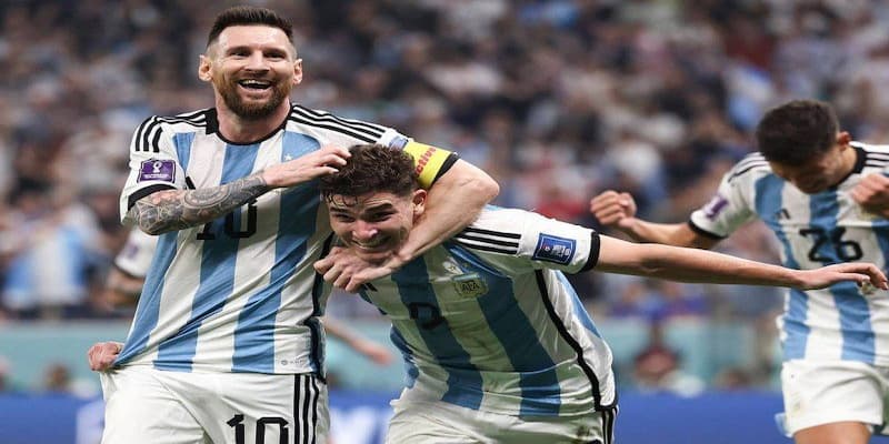 Perkiraan Susunan Pemain (Prediksi Line-Up)