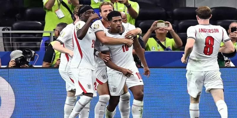 Performa Terbaru dan Rekor Pertemuan (Head to Head)