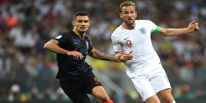 Statistik Head-to-Head dan Performa Lima Laga Terakhir