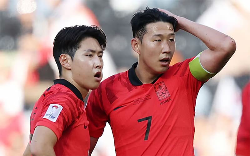 Pemain Kunci yang Diprediksi Bersinar