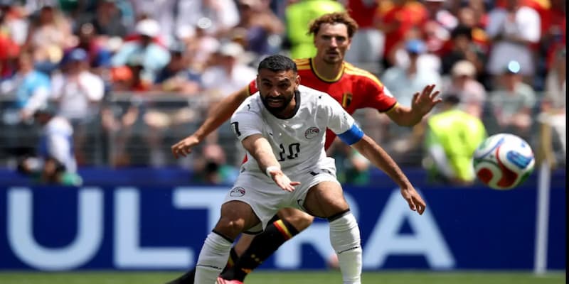 Kondisi Skuad dan Prediksi Prancis vs Irak