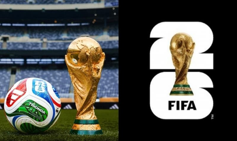 Analisis Kekuatan Prancis dan Senegal