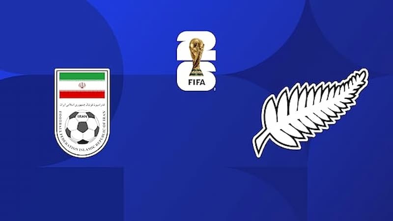 Performa Terkini Saudi Arabia vs Uruguay