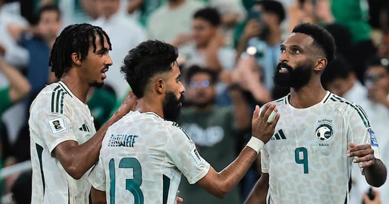 Pemain Kunci yang Diprediksi Bersinar