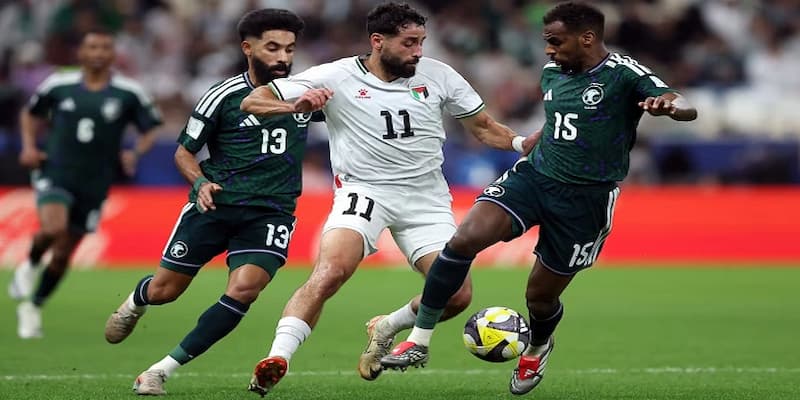 Statistik Performa Tim Dan Sejarah Pertemuan