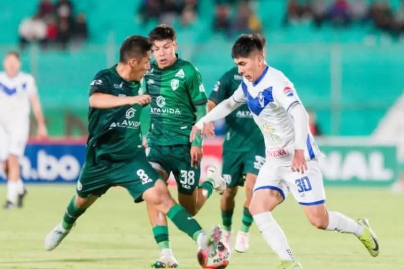 Analisis Handicap dan Prediksi Taruhan San Jose vs Real Tomayapo